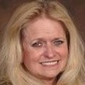 Catherine Petrilli Real Estate Agent at Delex Realty, Llc