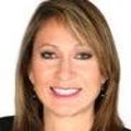 Elizabeth Taran Real Estate Agent at Delex Realty