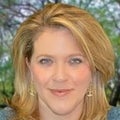 Tara Miller Real Estate Agent at Delex Realty