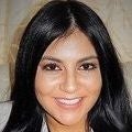 Ailin Sidney Real Estate Agent at Delex Realty