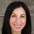 Wendy Herst Real Estate Agent at DeLex Realty