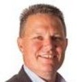 Lindon Gareis Real Estate Agent at Decker And Associates Realty, Llc