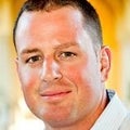 Kory Gilliland Real Estate Agent at D.l. Jones And Associates