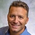 Joseph Taranto Real Estate Agent at D.l. Jones And Associates