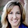 Deborah Harper Real Estate Agent at D.l. Jones And Associates