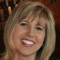 Sarah Herr Real Estate Agent at Crestmark Realty Group Llc