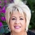 Laura Esparza Real Estate Agent at Core Choice Realty