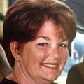 Michelle Petrin Real Estate Agent at Core Choice Realty