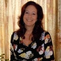 Rose Japngie Real Estate Agent at Lablonde Realty, Llc
