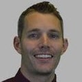 James Lanier Real Estate Agent at Lanier Real Estate, Llc