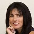 Carmen Cristurean Real Estate Agent at Kob Real Estate