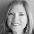 Robin Bowens Real Estate Agent at Lake Pleasant Real Estate