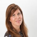 Angela Barry Real Estate Agent at Lake Pleasant Real Estate