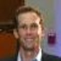 Leo Loiacano Real Estate Agent at Klb Equity Brokers