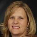 Cheryl Lindsay Real Estate Agent at Kings And Associates Realty