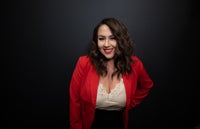 Andrea Bergin avatar