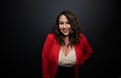 Andrea Bergin Real Estate Agent at Realty One Group Empire