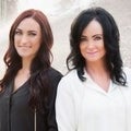 Alishya Sibbio Real Estate Agent at Keller Williams Realty Sonoran Living