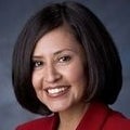 Grey Sehnert Real Estate Agent at Keller Williams Realty Sonoran Living