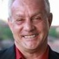 Don Pollard Real Estate Agent at Keller Williams Realty Sonoran Living