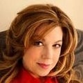 Jeanine Lyles Real Estate Agent at Keller Williams Realty Sonoran Living