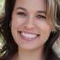 Jenn Kabitzke Real Estate Agent at Keller Williams Realty Sonoran Living