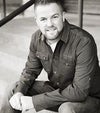 Beau Macdonnell avatar