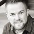 Beau Macdonnell Real Estate Agent at Keller Williams Realty Sonoran Living