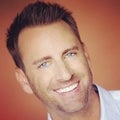 Nathan Janecek Real Estate Agent at Keller Williams Realty Sonoran Living