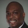 Steven Boyns Real Estate Agent at Keller Williams Realty Sonoran Living