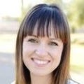 Dawn Forkenbrock Real Estate Agent at Keller Williams Sonoran Living