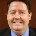 William Hawking Real Estate Agent at Keller Williams Realty Sonoran Living