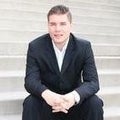 Adam Grimes Real Estate Agent at REAL ESTATE AT THE FIRM, LLC