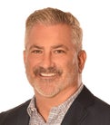 Jeffrey Cayton Real Estate Agent at r3homegroup, DeLex Realty