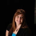 Melanie Weinstein Real Estate Agent at ARGO Real Estate Professionals
