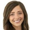 Laura Briggs Real Estate Agent at Keller Williams Realty Sonoran Living