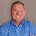 Paul Eide Real Estate Agent at Delex Realty