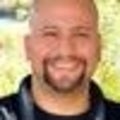 Jorge Quijada Real Estate Agent at Keller Williams Realty Sonoran Living