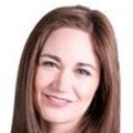 Patrisha Leybovich Real Estate Agent at Keller Williams Realty Sonoran Living
