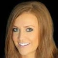 Kristi Hinkle Real Estate Agent at Keller Williams Realty Sonoran Living
