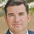 Aaron Hawkins Real Estate Agent at Keller Williams Realty Sonoran Living