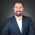 Joel Goldsmith Real Estate Agent at Barrett Real Estate
