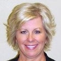 Sheri Bader Real Estate Agent at Keller Williams Realty Sonoran Living