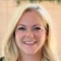 Kirby Beaver Real Estate Agent at Keller Williams Realty Professional Partners
