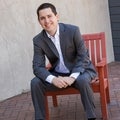 Ryan Bieber Real Estate Agent at eXp Realty