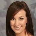 Mary Barilla Real Estate Agent at Keller Williams Realty Professional Partners