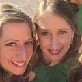 Sherri Bezold Real Estate Agent at Keller Williams Realty Professional Partners
