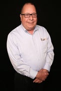 Paul Boeve Real Estate Agent at KELLER WILLIAMS ELITE