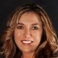 Julie Andolino Real Estate Agent at Keller Williams Realty Professional Partners