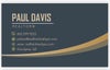 Paul Davis avatar